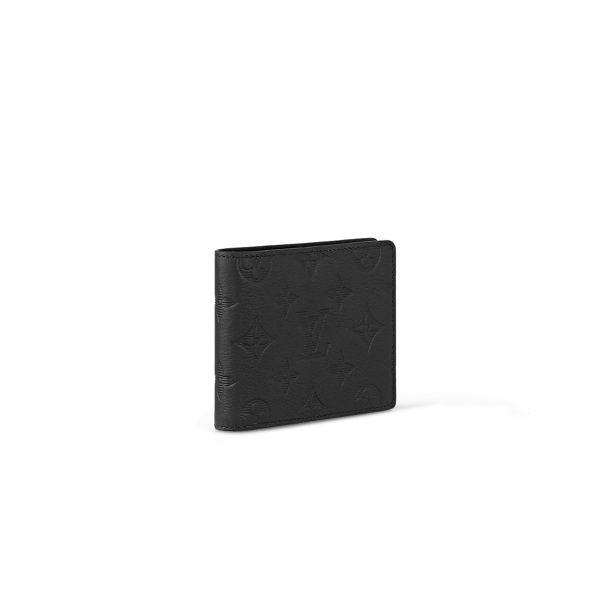 LOUIS VUITTON MULTIPLE WALLET M62901 (11.5*9*1.5cm)